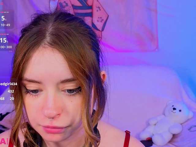 Kate-Rina