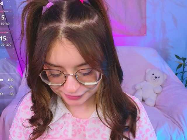 Kate-Rina