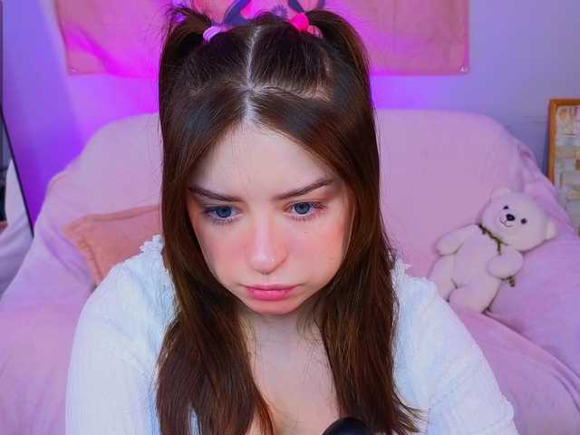 Kate-Rina