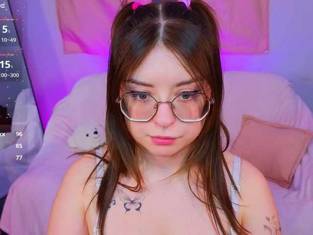 selenamils