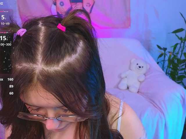selenamils