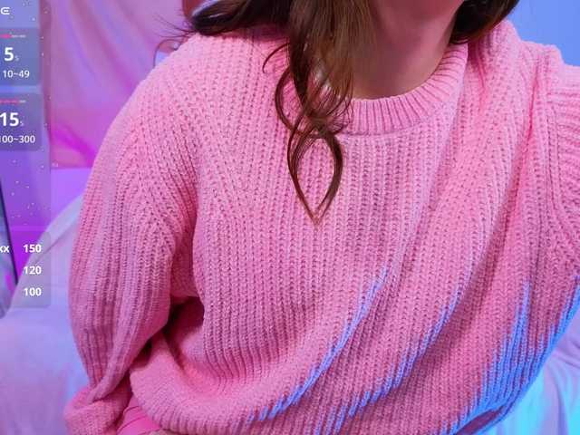 Kate-Rina