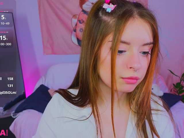 Kate-Rina