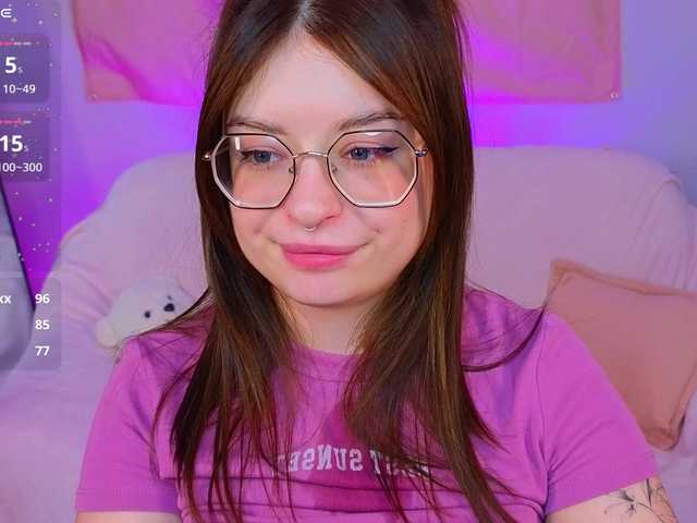 selenamils