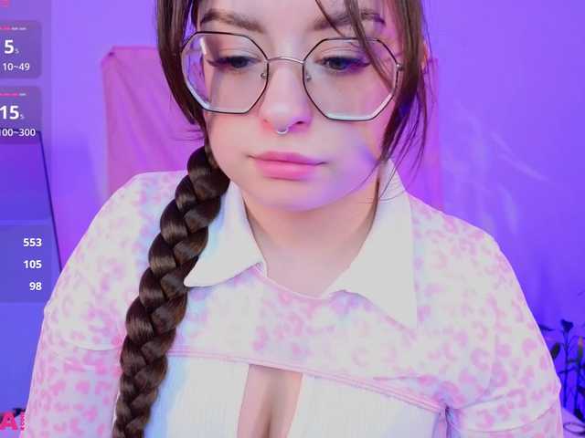 в попе у Kate-Rina