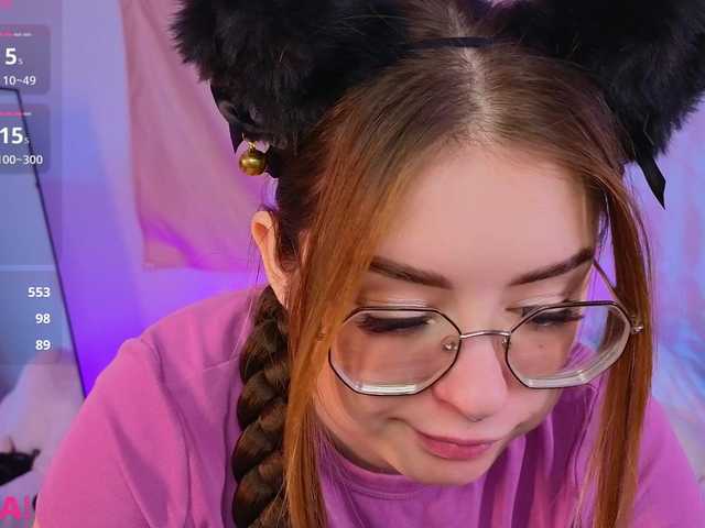 модель Kate-Rina