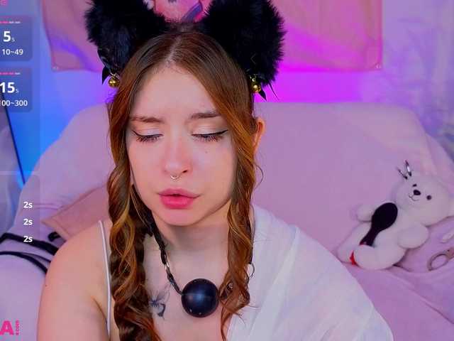 стрип от Kate-Rina