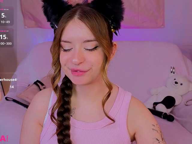 Kate-Rina