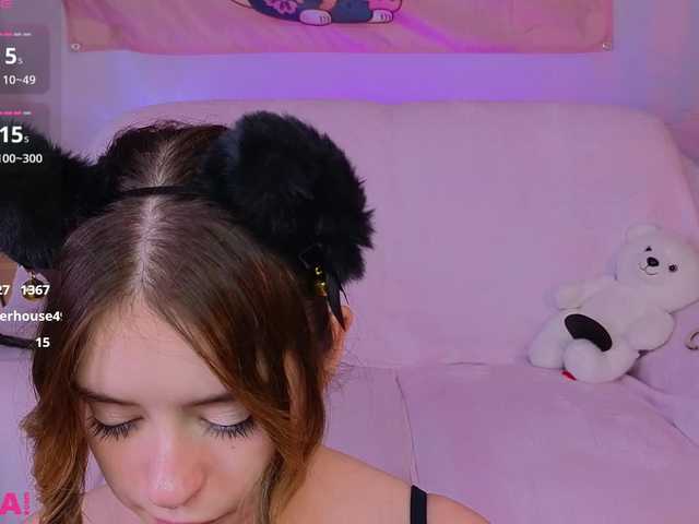 Kate-Rina