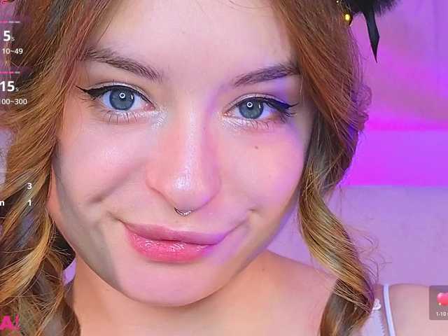Kate-Rina