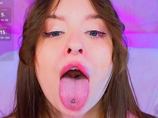 selenamils