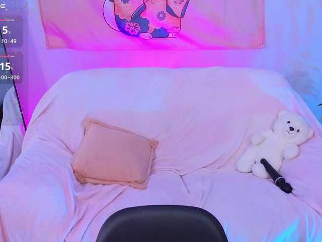 selenamils