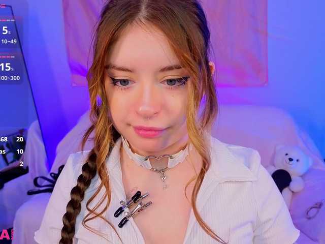 Kate-Rina