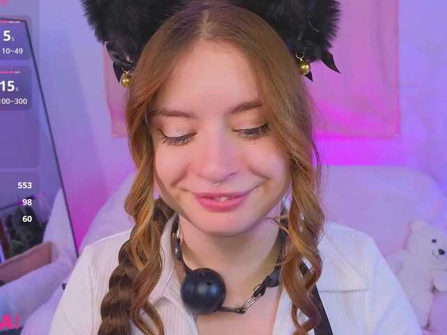 Kate-Rina