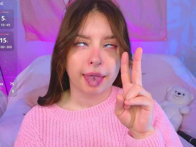 selenamils