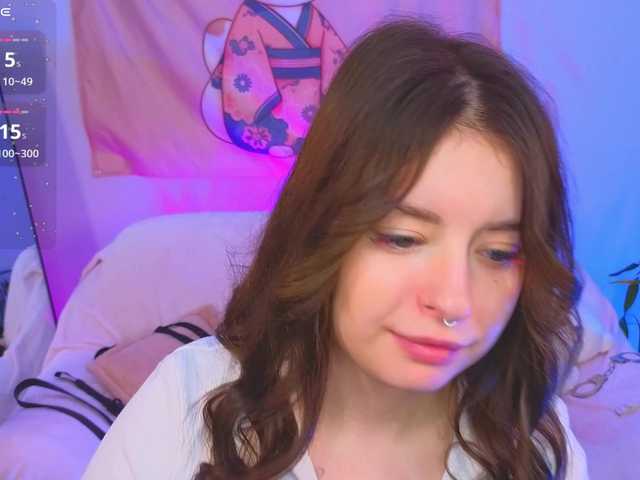 Kate-Rina