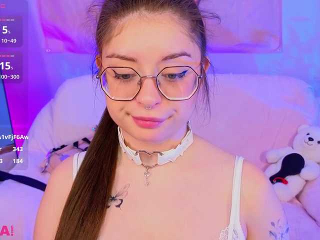 Kate-Rina
