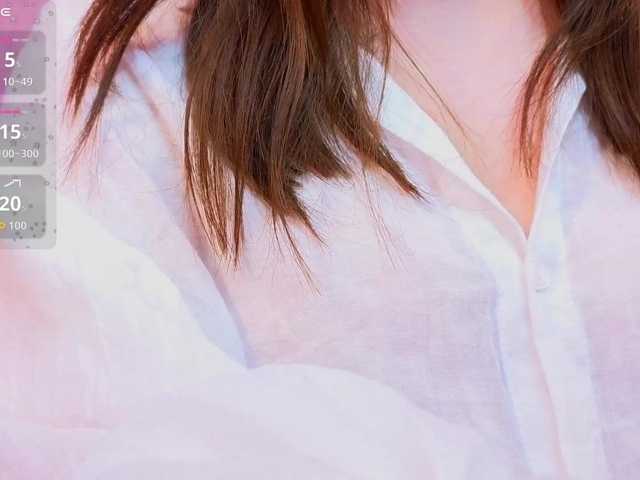 selenamils — live female cam
