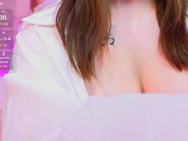 selenamils