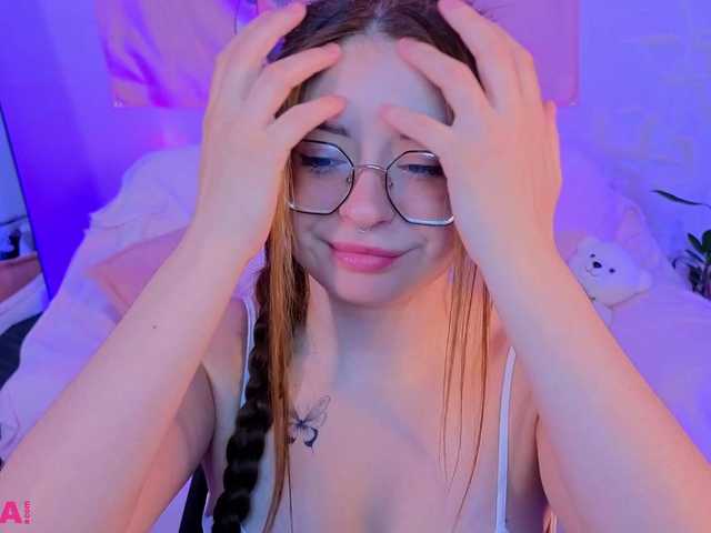 Kate-Rina
