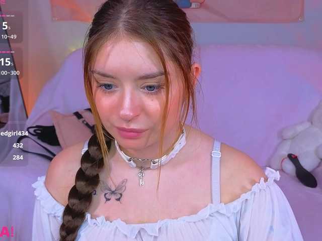 Kate-Rina
