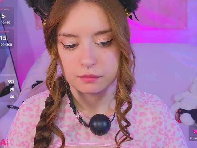 Kate-Rina