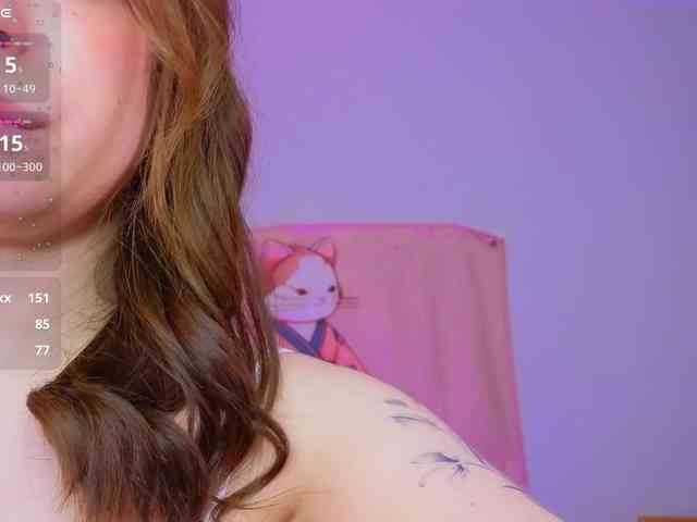 Model: selenamils