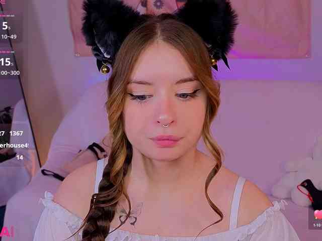 Kate-Rina