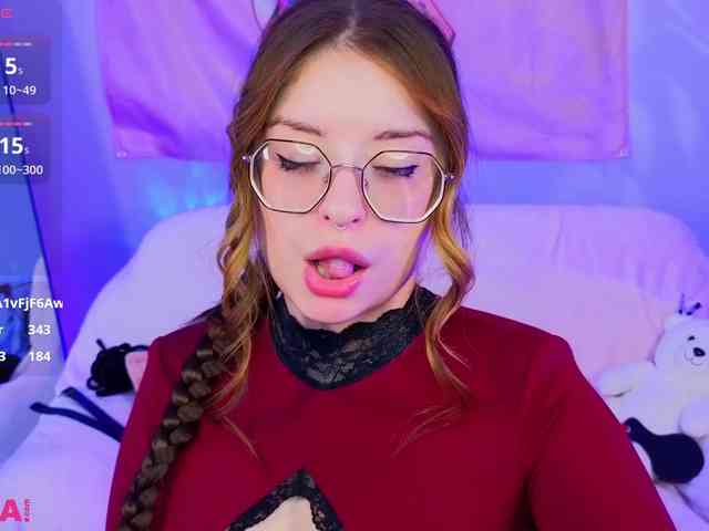 Kate-Rina
