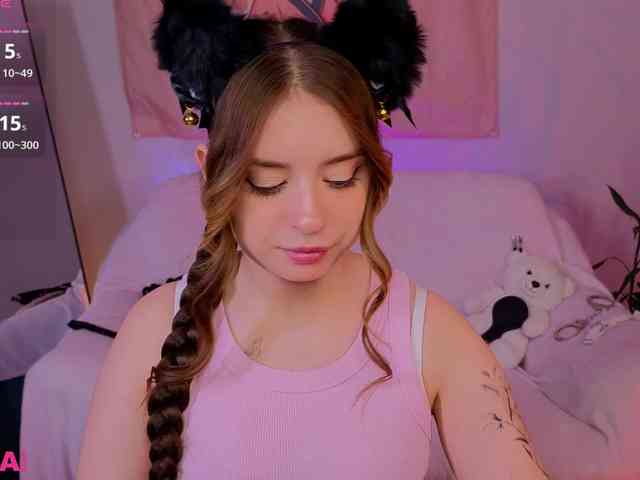 Kate-Rina
