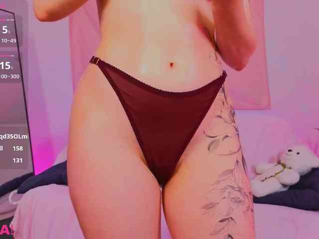 Kate-Rina - Girl 