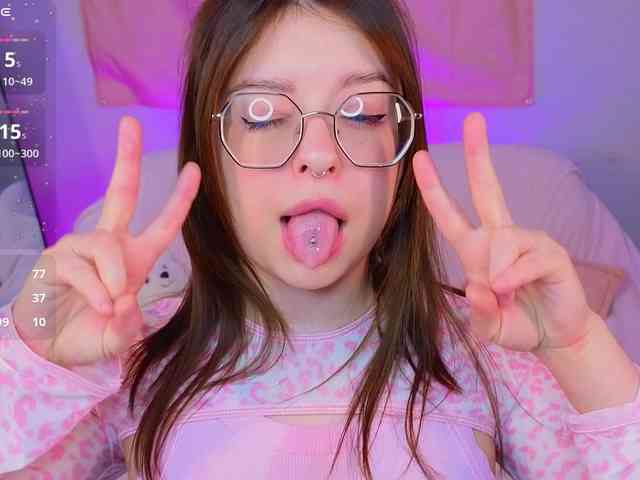 Kate-Rina Kate-Rina