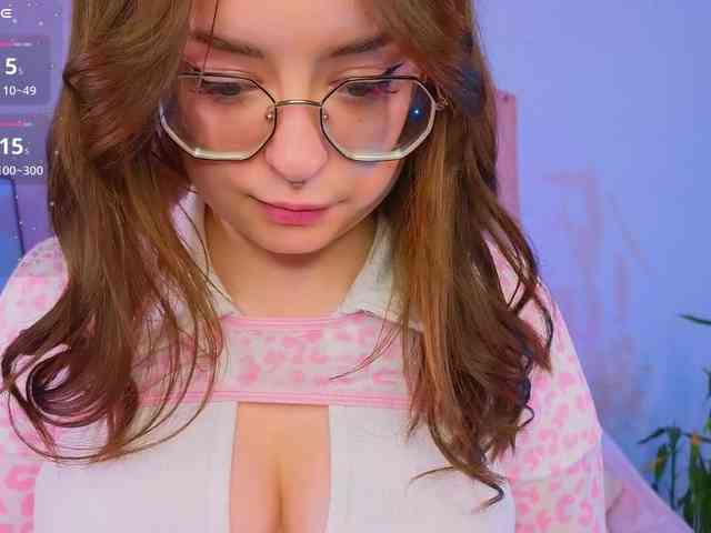 Kate-Rina - Girl 