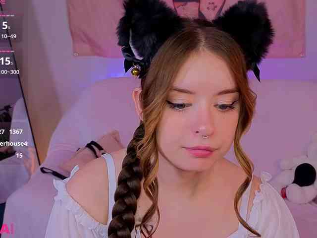 Kate-Rina Kate-Rina