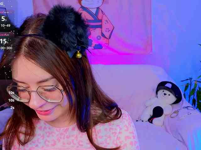 Kate-Rina - Girl 