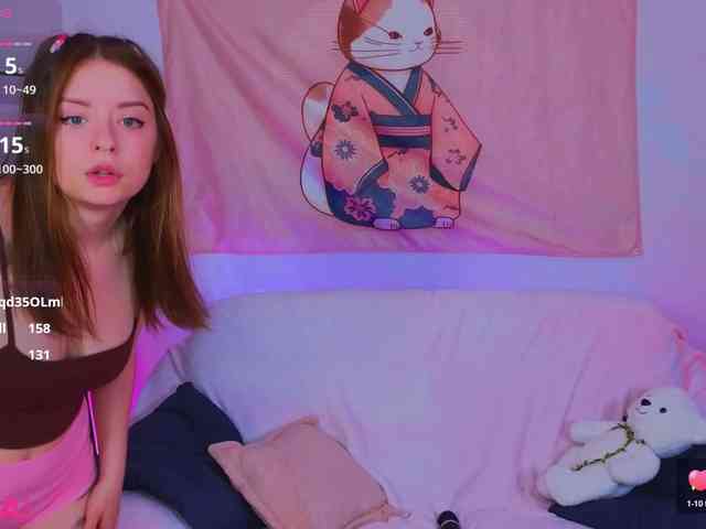 Kate-Rina Kate-Rina