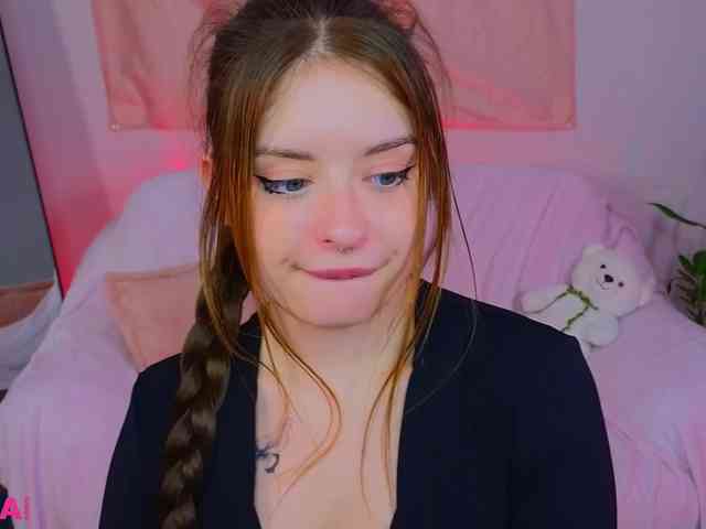 Kate-Rina Kate-Rina