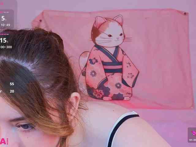 Kate-Rina Kate-Rina