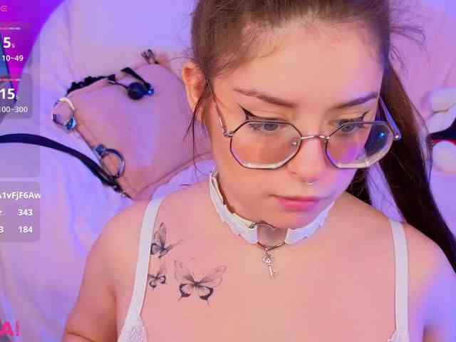 Kate-Rina