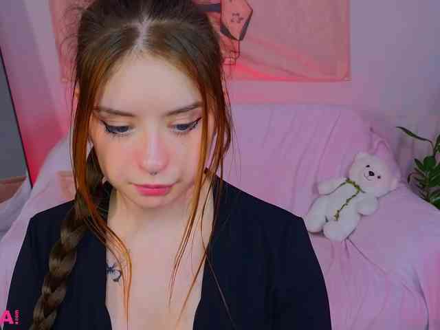 Kate-Rina Kate-Rina
