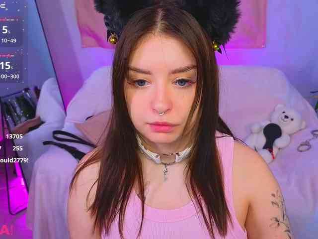 Kate-Rina Kate-Rina