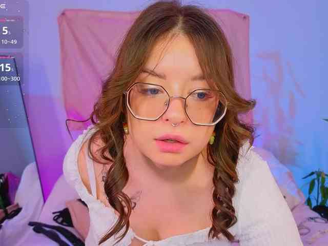 Kate-Rina