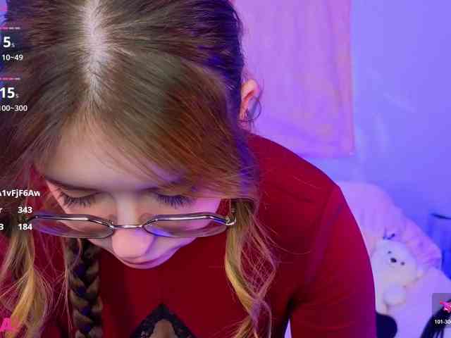 Kate-Rina
