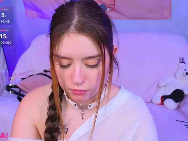 Kate-Rina