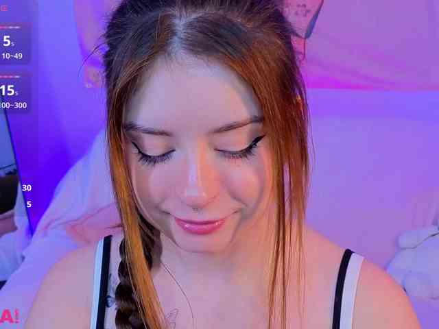 Kate-Rina Kate-Rina