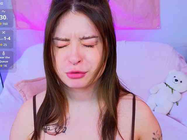 Kate-Rina