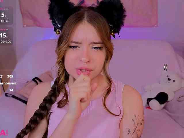 Kate-Rina