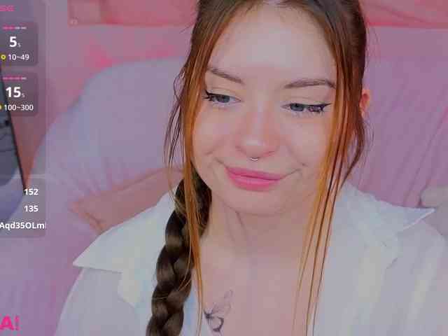 Kate-Rina Kate-Rina
