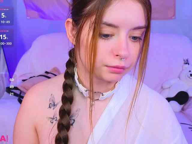 Kate-Rina