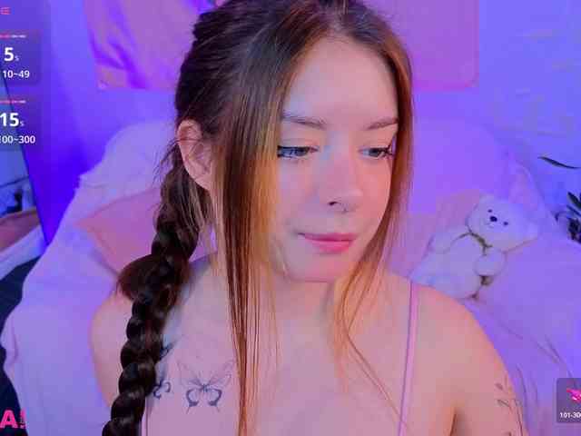 Kate-Rina